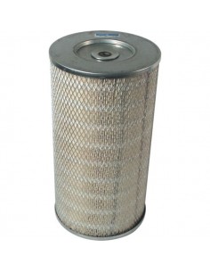 771561 Oro filtras P771561