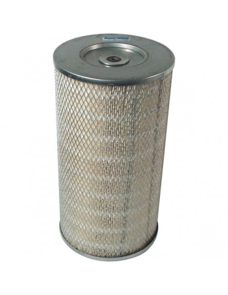 771561 Oro filtras P771561