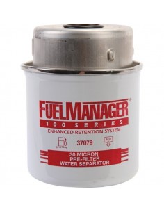 37079 Kuro filtras FM37079