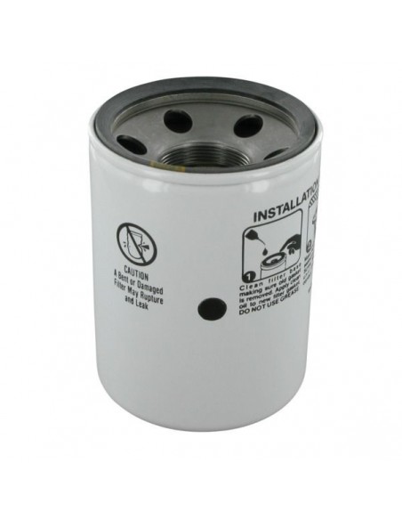56238 Hidraulikos filtras SH56238