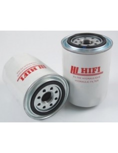 63166 Hidraulikos filtras SH63166
