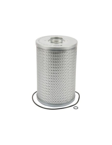 66198 Hidraulinis filtras HIFI  SH66198
