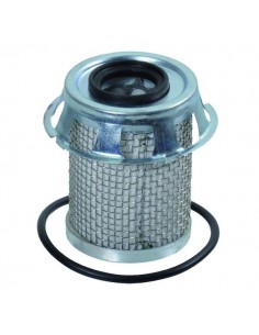 25065 Kuro filtras SN25065