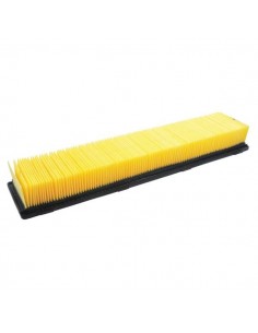 8524 Salono filtras KPG8524
