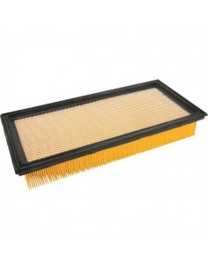 6467 Salono filtras KP6467
