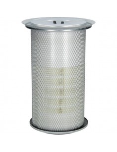772530 Oro filtras P772530