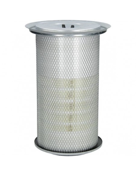 772530 Oro filtras P772530