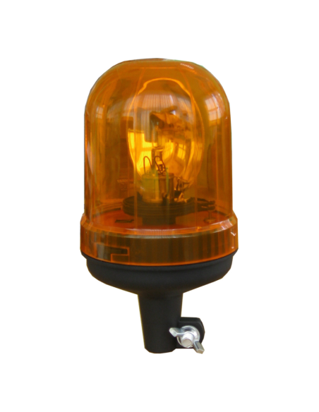 2799812 Švyturėlis  12V E8