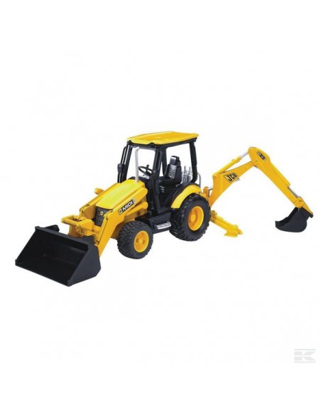 02427 JCB