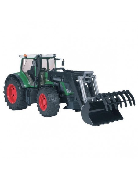 03041 Fend 936 Vario