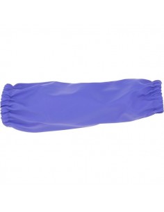 Melžėjo rankovė 40cm, 2vnt