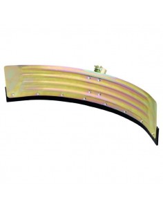 1700990504  Mėšlo grandiklis 75cm