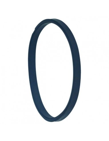 Kolektorius apsauginis sandarinimo žiedas 150ml