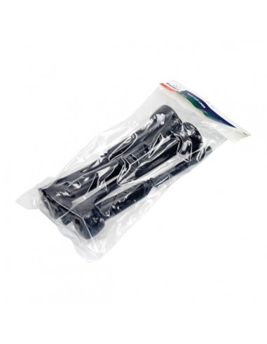 Melžiklio guma 12mm įpakavimas