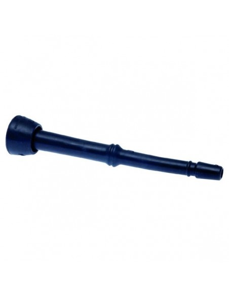 Guminis melžiklis MC11 DeLavel 10mm įpakavimas