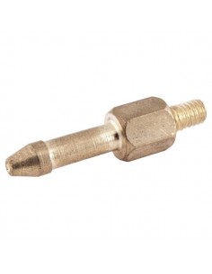 Tarpinės antgalis VP170