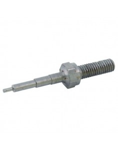 1581141426 Adata įsagų raplėms "Allflex" ir "Ardes"