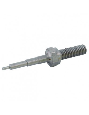 1581141426 Adata įsagų raplėms "Allflex" ir...