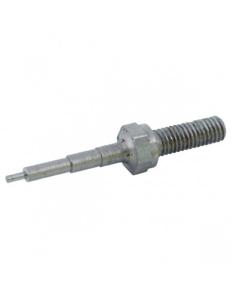 1581141426 Adata įsagų raplėms "Allflex" ir "Ardes"