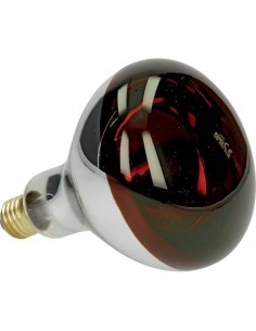 802004 Šildymo lempa 250W