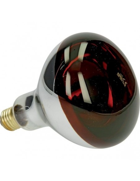 802004 Šildymo lempa 250W