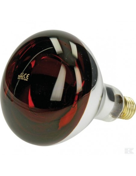 802003 Šildymo lempa 150W