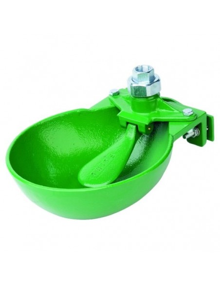 202001 Girdykla