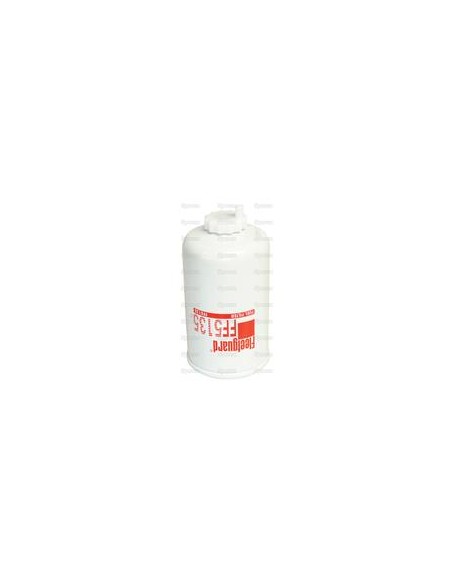 5135 Kuro filtras FF5135