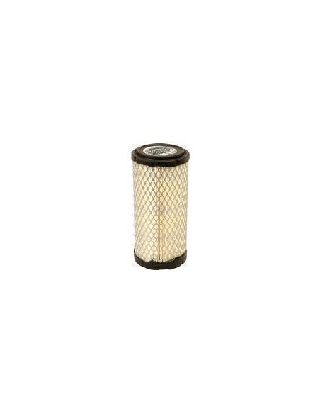 25550 Oro filtras AF25550