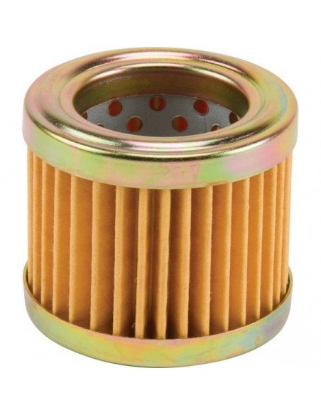 76965 Kuro filtras FF5131