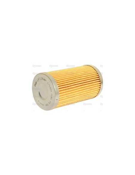 76886 Kuro filtras