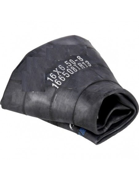 166508TR13 Kamera 16 x 6.50 - 8 TR13