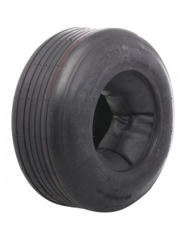1665086T510S Padanga su kamera 16x6,5x8  6PR