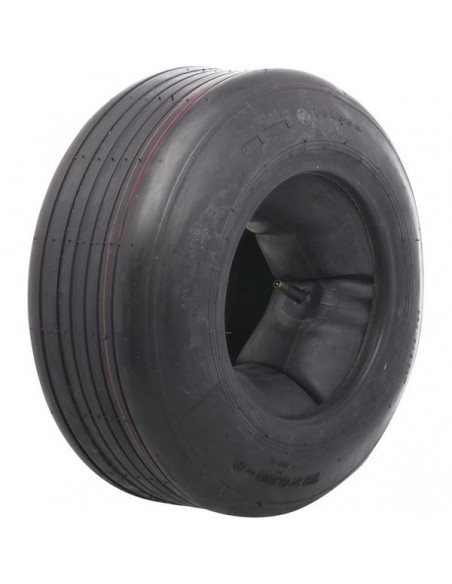 1665086T510S Padanga su kamera 16x6,5x8  6PR