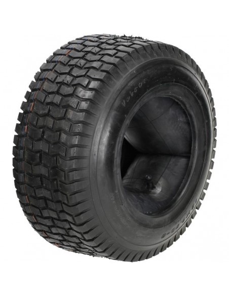 1665084T539S Padanga su kamera 16x6,50x8 4PR