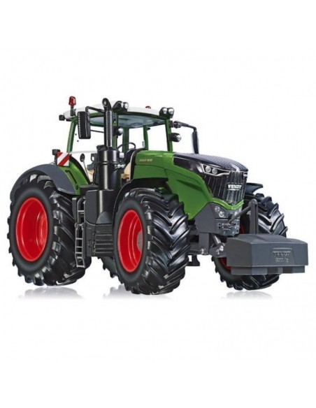 04040 Fendt 1050 Vario