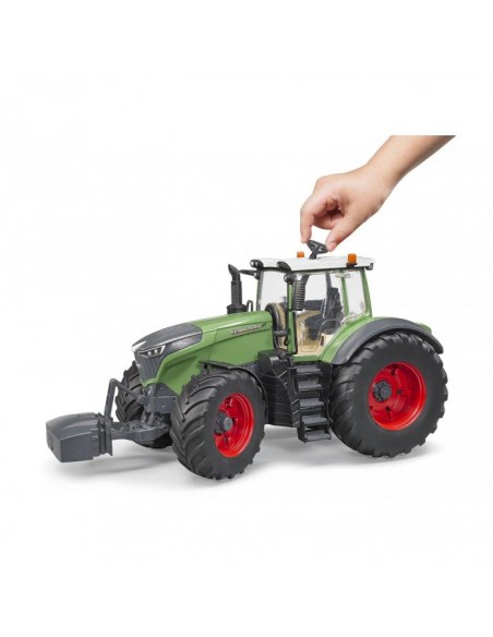 04040 Fendt 1050 Vario