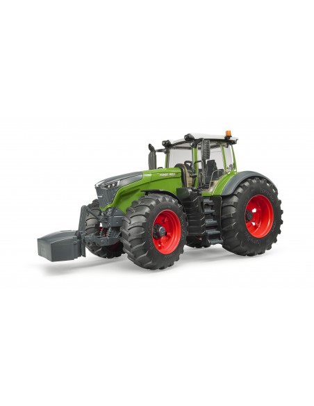 04040 Fendt 1050 Vario
