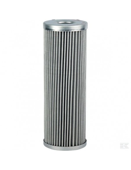 SH66378 Hidraulikos filtras