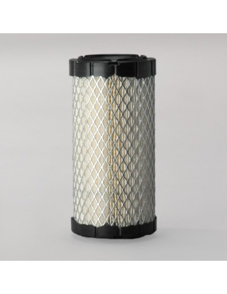 P822686 Oro filtras