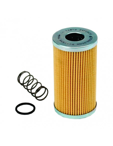 P171534 Hidraulikos filtras