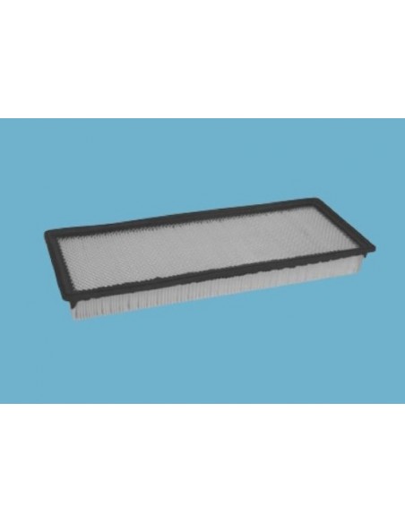 1077 Kabinos filtras KP1077