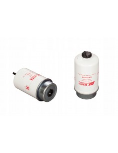 SN70210 Kuro filtras HIFI