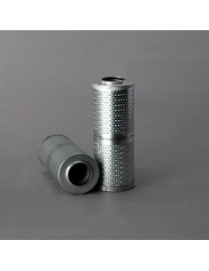 P164166 Hidraulikos filtras