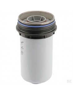 40670 Filtras SN40670