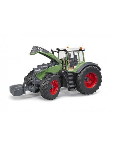 04040 Fendt 1050 Vario