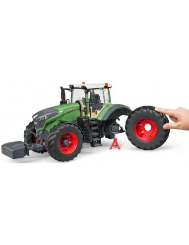 04040 Fendt 1050 Vario