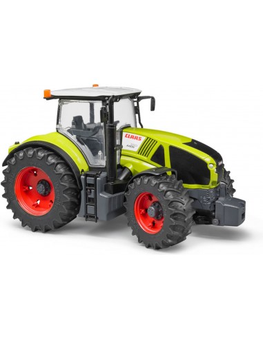03012 Claas Axion 950