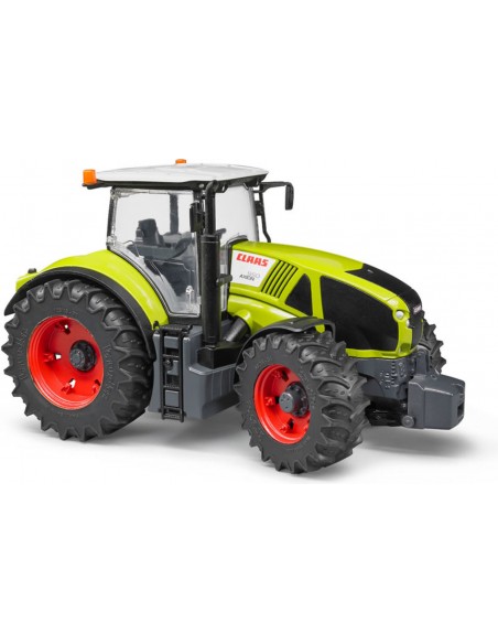 03012 Claas Axion 950